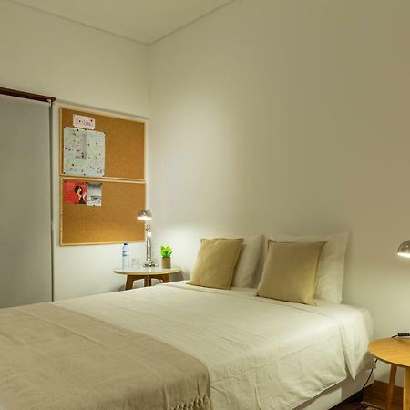 Alface Room Lisbon Exterior photo